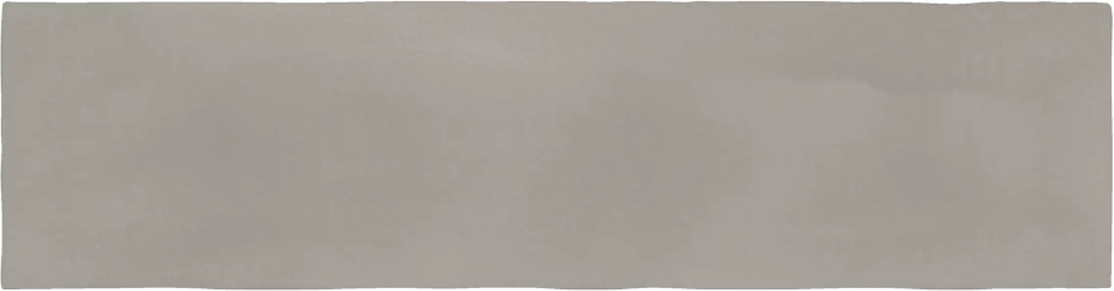 35LA Javea AB|C Taupe 8x31,5